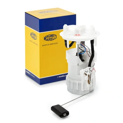 Bilde av MAGNETI MARELLI 313011313049 drivstoff forsyningsmodul med tankmåler
