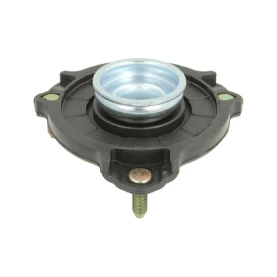 Bilde av Magnum Technology A70542MT Fjærbenslager