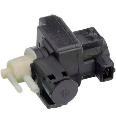 Bilde av PIERBURG 7.04779.00.0 trykkomformer, turbolader magnetventil elektrisk pneumatisk OPEL: Vivaro A Combi, Van