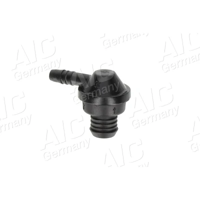Bilde av AIC 57209 ventil, veivhuslufting sylinderhode VOLKSWAGEN: Golf 6, Polo IV Hatchback, 5, SKODA: Fabia 2, Octavia 2 Combi, Rapid Spaceback