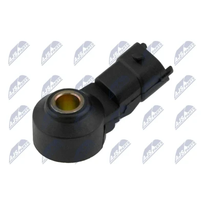 Bilde av Bankesensor, abarth,alfa romeo,citroën,fiat,honda,jeep,lancia,mitsubishi,opel,porsche,saab,smart, 0051536028, 01247489, 024420696, 06235
