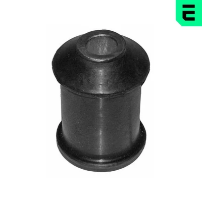 Bilde av OPTIMAL F8 6163 Styrestang Lagring nede, foran, framaksel FORD: Transit Mk6 Minibuss, Van