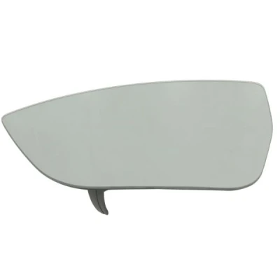 Bilde av BLIC 6102 01 1281371P Speilglass venstre