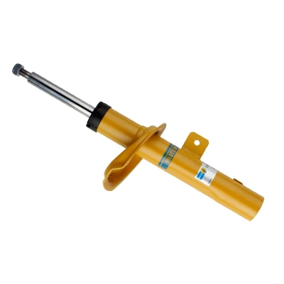 Bilde av BILSTEIN B8 Offroad 22 247308 Støtdemper framaksel venstre gasstrykk torørs fjærbein øvre stift PEUGEOT: 306 Hatchback