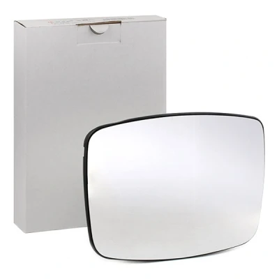 Bilde av ALKAR 6403969 Speilglass venstre, høyre