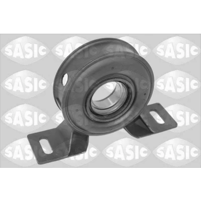 Bilde av SASIC 2956020 Lager, kardangaksel midtlager