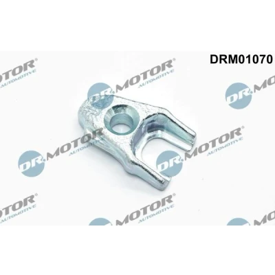Bilde av DR.MOTOR AUTOMOTIVE DRM01070 Holder, innsprøytningsventil