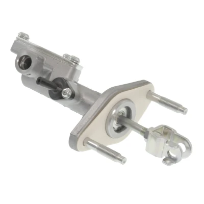 Bilde av BLUE PRINT ADH23428 Giversylinder for høyreratt HONDA: CR V 2