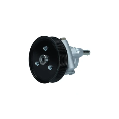 Bilde av Hydraulikkpumpe, styring, nissan,opel,renault,vauxhall, 44 18 898, 4414166, 4418160, 49 11 045 21R, 49110 00Q0D, 00Q1A, 00Q2