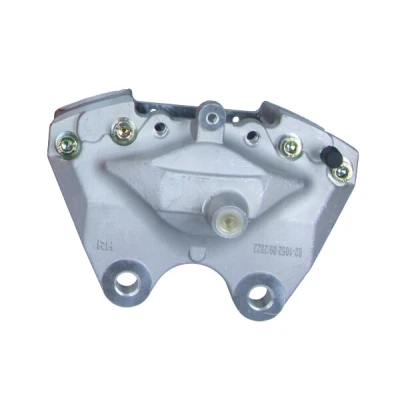 Bilde av MAXGEAR 82 1052 Bremsecaliper Aluminium høyre bakaksel, foran akselen MERCEDES BENZ: ML Klasse