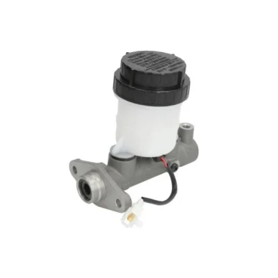 Bilde av ABE C95004ABE Hovedsylinder 23,81 MITSUBISHI: L200 III Pick up