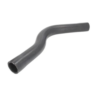 Bilde av THERMOTEC DWX167TT Radiatorslange gummi VOLVO: 940 I Stasjonsvogn, 240 Stasjonsvogn
