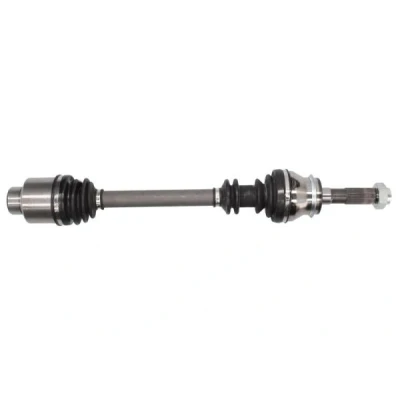 Bilde av POINT GEAR PNG70755 Drivaksel framaksel begge sider 734 100 MERCEDES BENZ: MB Flatvogn lastebil/Chassis