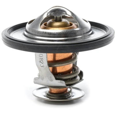 Bilde av METZGER 4006338 Termostat 82 54 med tetning NISSAN: X Trail