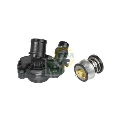 Bilde av Termostat, kjølemiddel Bga CT0926 bmw, mini OE 11518577894