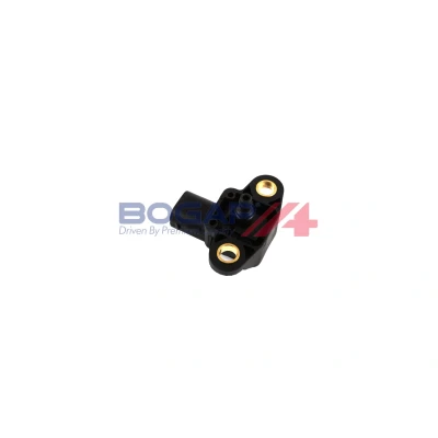 Bilde av BOGAP C6111100 Sensorer