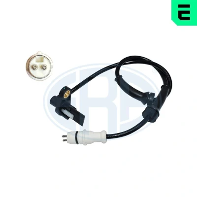 Bilde av ABS sensor ERA 560815A