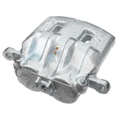 Bilde av A.B.S. 720061 Bremsecaliper 164 SUBARU: Impreza II Sedan, Stasjonsvogn, Forester I