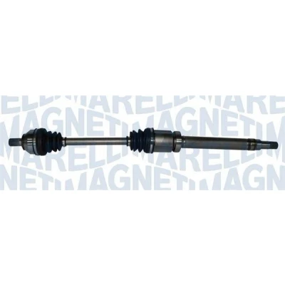 Bilde av MAGNETI MARELLI 302004190201 Drivaksel framaksel høyre 926 FORD: Focus 2, C Max, Max