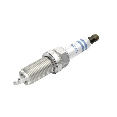 Bilde av BOSCH 0 242 229 764 Tennplugg M 14 x 1,25 SW: 16