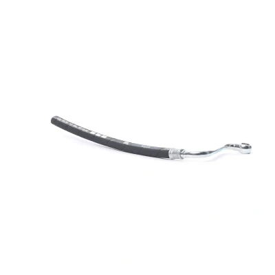 Bilde av MEYLE 359 203 0019 Hydraulikkslange, styring ORIGINAL Quality BMW: 3 Sedan