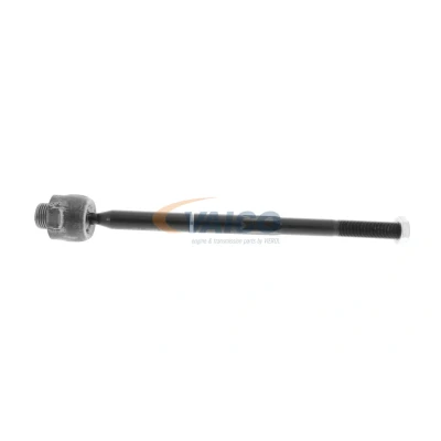 Bilde av VAICO V51 0106 Styrestag M16x1,5 320 Original Quality