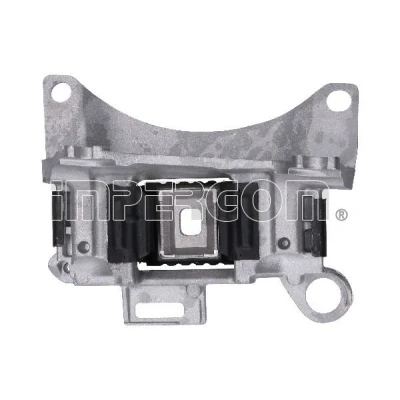 Bilde av Lagring, motor ORIGINAL IMPERIUM 31626