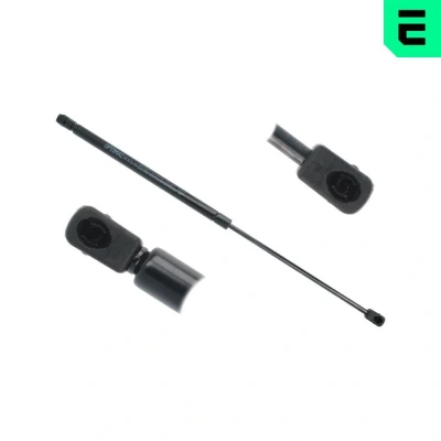 Bilde av OPTIMAL AG 50150 Gassfjær 520 571 MITSUBISHI: Carisma Hatchback