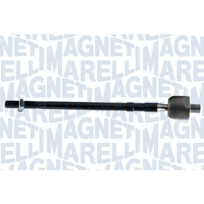 Bilde av Styrestang, Framaksel mitsubishi outlander i, ii, iii, peugeot 4007 OE 3812.F1, 4422A012, 4422A057