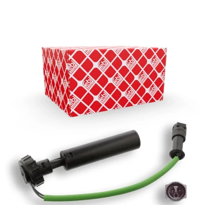 Bilde av FEBI BILSTEIN 101422 Sensorer