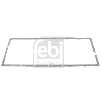 Bilde av FEBI BILSTEIN 48685 Bunnpannepakning