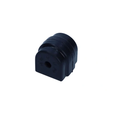 Bilde av Lagring, stabilisator MAXGEAR 72 6383