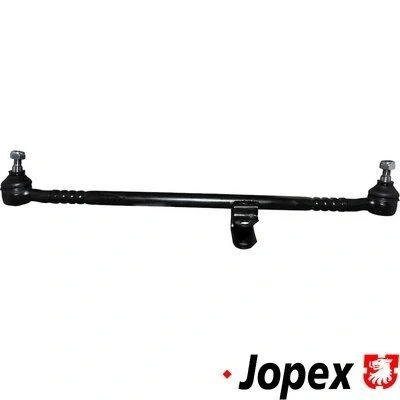 Bilde av JP GROUP 1344401300 Parallellstag framaksel, senter