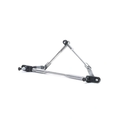 Bilde av Visker stangsystem, Foran, abarth,fiat,lancia, 46804522, 77362587 SK, 77362587, 77364424