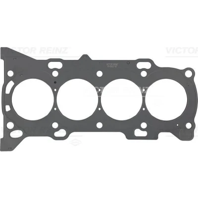 Bilde av REINZ 61 10152 00 Toppakning 0,7 91 metallagpakning TOYOTA: RAV4 III SUV