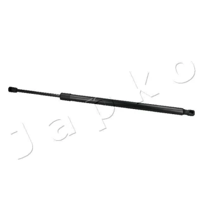 Bilde av JAPKO ZSJ03073 Gassfjær 870 585
