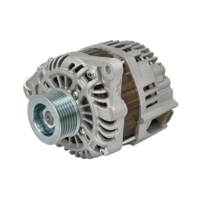 Bilde av STARDAX STX110202R Dynamo 14V 100A