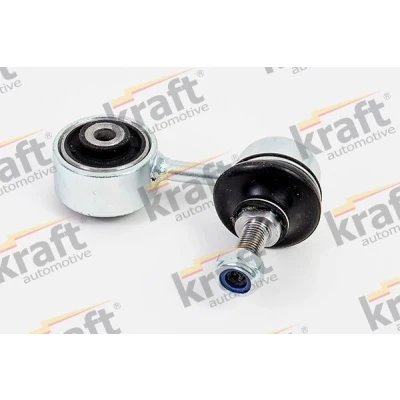 Bilde av KRAFT 4302550 Stabstag framaksel begge sider M10X1.5 BMW: 3 Sedan, Cabrio, Z3 Roadster