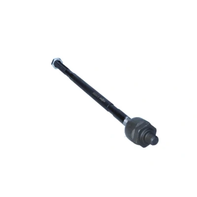 Bilde av MAXGEAR 69 0850 Styrestag framaksel M14x1,5 293 uten tilbehør NISSAN: MICRA 3