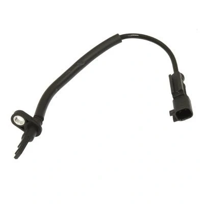 Bilde av HITACHI 131665 ABS Sensor framaksel Hueco FORD: Transit V363 Van, Custom V362 Minibuss, Van