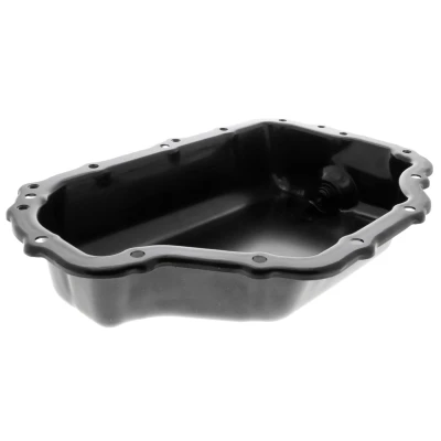 Bilde av Oljepanne, mercedes benz, 276 010 10 28, A276 28