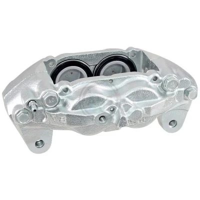 Bilde av Bremsecaliper A.B.S. 730702