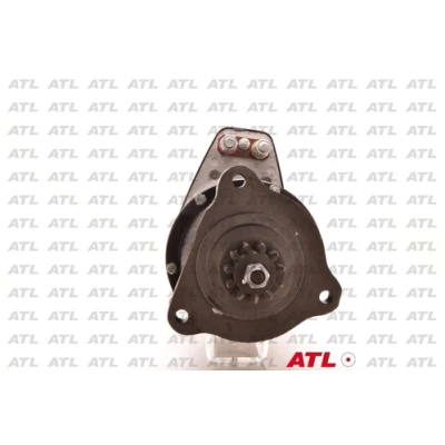 Bilde av Starter ATL Autotechnik A 92 350