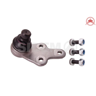 Bilde av SIDEM 3880 Bærekule framaksel venstre 21 FORD: FOCUS 3 Turnier, Transit Connect V408 Van,