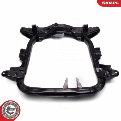 Bilde av Hjelperamme/aggregatholder, Framaksel opel OE 03 02 063, 13200253, 1813219