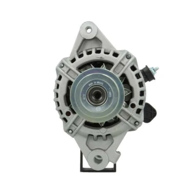 Bilde av CV PSH 195.582.090.010 Dynamo 12V 90A TOYOTA: Yaris II Hatchback