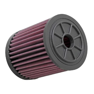Bilde av Luftfilter, audi a6 allroad c7, c8, c7 avant, c8 a7 sportback
