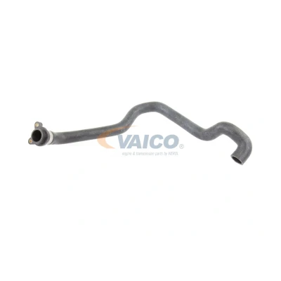 Bilde av VAICO V20 1260 Radiatorslange Original Quality BMW: 5 Sedan, 3 Coupé, 1 Hatchback