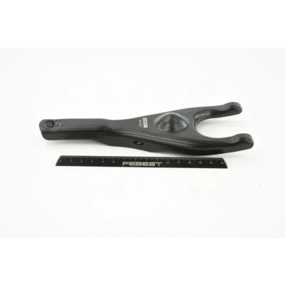 Bilde av Uttryksgaffel, clutch, hyundai,kia, 41430 23200