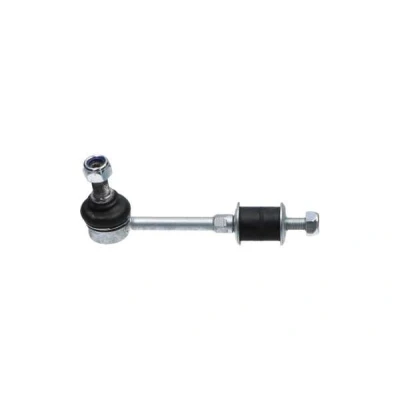 Bilde av KAVO PARTS SLS 9001 Stabstag framaksel 152 M12x1.25mm TOYOTA: 4Runner, HILUX 5 Pick up